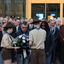 R.Th.B.Vriezen 20180504 188 - Arnhems Fanfare Orkest DodenHerdenking Audrey Hepburnplein Arnhem vrijdag 4 mei 2018