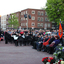 R.Th.B.Vriezen 20180504 222 - Arnhems Fanfare Orkest DodenHerdenking Audrey Hepburnplein Arnhem vrijdag 4 mei 2018