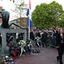 R.Th.B.Vriezen 20180504 227 - Arnhems Fanfare Orkest DodenHerdenking Audrey Hepburnplein Arnhem vrijdag 4 mei 2018