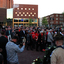 R.Th.B.Vriezen 20180504 231 - Arnhems Fanfare Orkest DodenHerdenking Audrey Hepburnplein Arnhem vrijdag 4 mei 2018