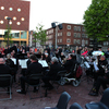 R.Th.B.Vriezen 20180504 241 - Arnhems Fanfare Orkest Dode...