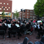 R.Th.B.Vriezen 20180504 241 - Arnhems Fanfare Orkest DodenHerdenking Audrey Hepburnplein Arnhem vrijdag 4 mei 2018