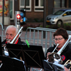 R.Th.B.Vriezen 20180504 245 - Arnhems Fanfare Orkest Dode...