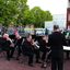 R.Th.B.Vriezen 20180504 248 - Arnhems Fanfare Orkest DodenHerdenking Audrey Hepburnplein Arnhem vrijdag 4 mei 2018