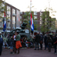 R.Th.B.Vriezen 20180504 251 - Arnhems Fanfare Orkest DodenHerdenking Audrey Hepburnplein Arnhem vrijdag 4 mei 2018