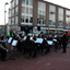 R.Th.B.Vriezen 20180504 252 - Arnhems Fanfare Orkest DodenHerdenking Audrey Hepburnplein Arnhem vrijdag 4 mei 2018