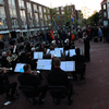 R.Th.B.Vriezen 20180504 254 - Arnhems Fanfare Orkest Dode...