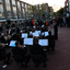 R.Th.B.Vriezen 20180504 254 - Arnhems Fanfare Orkest DodenHerdenking Audrey Hepburnplein Arnhem vrijdag 4 mei 2018