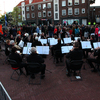 R.Th.B.Vriezen 20180504 256 - Arnhems Fanfare Orkest Dode...