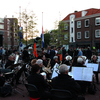 R.Th.B.Vriezen 20180504 258 - Arnhems Fanfare Orkest Dode...