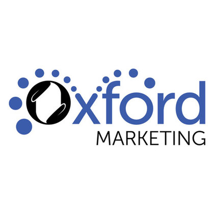 Oxford-Marketing-500 - Anonymous