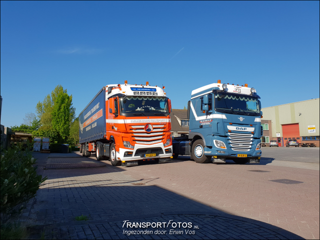 20180505 094853-TF Ingezonden foto's 2018