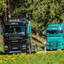 Albers Transporte, Brigade ... - Albers Transporte, Bracht, Brigade 922, Manuel und Thorsten und Ihre LKW ;-)