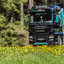 Albers Transporte, Brigade ... - Albers Transporte, Bracht, Brigade 922, Manuel und Thorsten und Ihre LKW ;-)