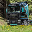 Albers Transporte, Brigade ... - Albers Transporte, Bracht, Brigade 922, Manuel und Thorsten und Ihre LKW ;-)