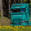 Albers Transporte, Brigade ... - Albers Transporte, Bracht, Brigade 922, Manuel und Thorsten und Ihre LKW ;-)