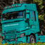 Albers Transporte, Brigade ... - Albers Transporte, Bracht, Brigade 922, Manuel und Thorsten und Ihre LKW ;-)