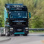 Albers Transporte, Brigade ... - Albers Transporte, Bracht, Brigade 922, Manuel und Thorsten und Ihre LKW ;-)