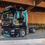 Albers Transporte, Brigade ... - Albers Transporte, Bracht, Brigade 922, Manuel und Thorsten und Ihre LKW ;-)