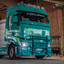 Albers Transporte, Brigade ... - Albers Transporte, Bracht, Brigade 922, Manuel und Thorsten und Ihre LKW ;-)