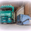Albers Transporte, Brigade ... - Albers Transporte, Bracht, Brigade 922, Manuel und Thorsten und Ihre LKW ;-)