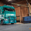 Albers Transporte, Brigade ... - Albers Transporte, Bracht, Brigade 922, Manuel und Thorsten und Ihre LKW ;-)