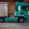 Albers Transporte, Brigade ... - Albers Transporte, Bracht, ...