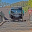 Albers Transporte, Brigade ... - Albers Transporte, Bracht, Brigade 922, Manuel und Thorsten und Ihre LKW ;-)