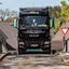 Albers Transporte, Brigade ... - Albers Transporte, Bracht, Brigade 922, Manuel und Thorsten und Ihre LKW ;-)