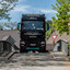 Albers Transporte, Brigade ... - Albers Transporte, Bracht, Brigade 922, Manuel und Thorsten und Ihre LKW ;-)