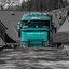 Albers Transporte, Brigade ... - Albers Transporte, Bracht, Brigade 922, Manuel und Thorsten und Ihre LKW ;-)