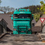Albers Transporte, Brigade ... - Albers Transporte, Bracht, Brigade 922, Manuel und Thorsten und Ihre LKW ;-)