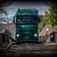 Albers Transporte, Brigade ... - Albers Transporte, Bracht, Brigade 922, Manuel und Thorsten und Ihre LKW ;-)