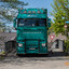 Albers Transporte, Brigade ... - Albers Transporte, Bracht, Brigade 922, Manuel und Thorsten und Ihre LKW ;-)
