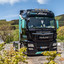 Albers Transporte, Brigade ... - Albers Transporte, Bracht, Brigade 922, Manuel und Thorsten und Ihre LKW ;-)