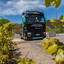 Albers Transporte, Brigade ... - Albers Transporte, Bracht, Brigade 922, Manuel und Thorsten und Ihre LKW ;-)
