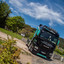 Albers Transporte, Brigade ... - Albers Transporte, Bracht, Brigade 922, Manuel und Thorsten und Ihre LKW ;-)