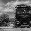 Albers Transporte, Brigade ... - Albers Transporte, Bracht, Brigade 922, Manuel und Thorsten und Ihre LKW ;-)