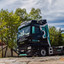 Albers Transporte, Brigade ... - Albers Transporte, Bracht, Brigade 922, Manuel und Thorsten und Ihre LKW ;-)