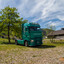 Albers Transporte, Brigade ... - Albers Transporte, Bracht, Brigade 922, Manuel und Thorsten und Ihre LKW ;-)