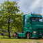 Albers Transporte, Brigade ... - Albers Transporte, Bracht, Brigade 922, Manuel und Thorsten und Ihre LKW ;-)
