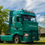 Albers Transporte, Brigade ... - Albers Transporte, Bracht, Brigade 922, Manuel und Thorsten und Ihre LKW ;-)