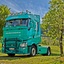 Albers Transporte, Brigade ... - Albers Transporte, Bracht, Brigade 922, Manuel und Thorsten und Ihre LKW ;-)