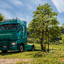 Albers Transporte, Brigade ... - Albers Transporte, Bracht, Brigade 922, Manuel und Thorsten und Ihre LKW ;-)