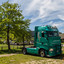 Albers Transporte, Brigade ... - Albers Transporte, Bracht, Brigade 922, Manuel und Thorsten und Ihre LKW ;-)