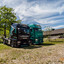 Albers Transporte, Brigade ... - Albers Transporte, Bracht, Brigade 922, Manuel und Thorsten und Ihre LKW ;-)