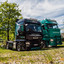 Albers Transporte, Brigade ... - Albers Transporte, Bracht, Brigade 922, Manuel und Thorsten und Ihre LKW ;-)