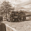 Albers Transporte, Brigade ... - Albers Transporte, Bracht, Brigade 922, Manuel und Thorsten und Ihre LKW ;-)