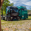 Albers Transporte, Brigade ... - Albers Transporte, Bracht, Brigade 922, Manuel und Thorsten und Ihre LKW ;-)