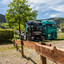 Albers Transporte, Brigade ... - Albers Transporte, Bracht, Brigade 922, Manuel und Thorsten und Ihre LKW ;-)